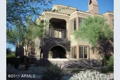 3935 E Rough Rider Road #1025, Phoenix, AZ 85050 - Photo 18