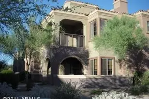 3935 E Rough Rider Rd, Phoenix, AZ 85050 - Photo 18