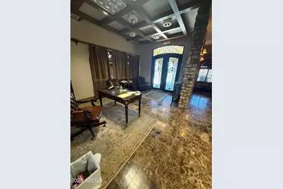 3192 N Piper Avenue, Casa Grande, AZ 85122 - Photo 12