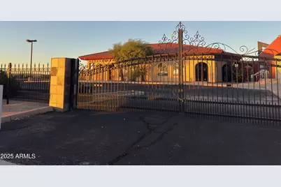 3192 N Piper Avenue, Casa Grande, AZ 85122 - Photo 1