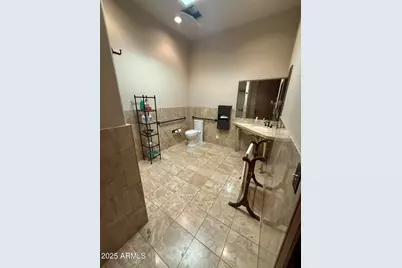 3192 N Piper Avenue, Casa Grande, AZ 85122 - Photo 20