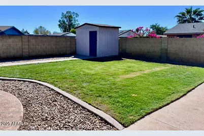 1509 W El Alba Way, Chandler, AZ 85224 - Photo 6