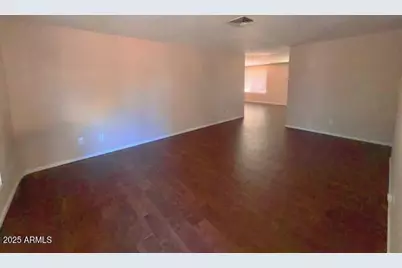 1509 W El Alba Way, Chandler, AZ 85224 - Photo 2