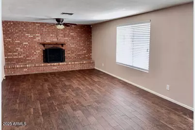 1509 W El Alba Way, Chandler, AZ 85224 - Photo 4