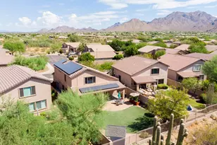 10423 E Hillery Dr, Scottsdale, AZ 85255 - Photo 1