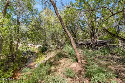 9955 E Maggie Lane, Cornville, AZ 86325 - Photo 10