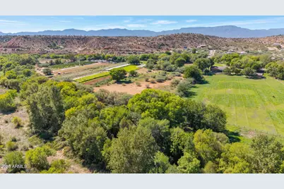 9955 E Maggie Lane, Cornville, AZ 86325 - Photo 30