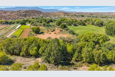9955 E Maggie Lane, Cornville, AZ 86325 - Photo 28
