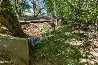 9955 E Maggie Lane, Cornville, AZ 86325 - Photo 8