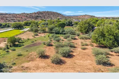 9955 E Maggie Lane, Cornville, AZ 86325 - Photo 34