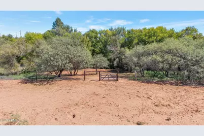 9955 E Maggie Lane, Cornville, AZ 86325 - Photo 20