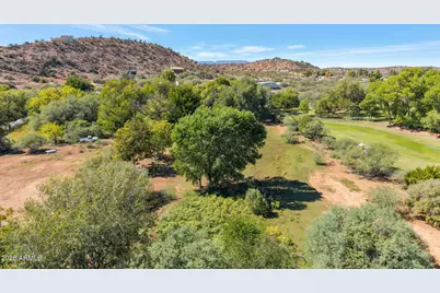 9955 E Maggie Lane, Cornville, AZ 86325 - Photo 22
