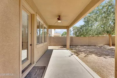 2975 E Andre Avenue, Gilbert, AZ 85298 - Photo 46