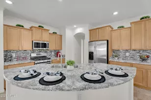 2975 E Andre Ave, Gilbert, AZ 85298 - Photo 1