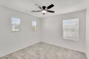 2975 E Andre Ave, Gilbert, AZ 85298 - Photo 38