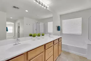2975 E Andre Ave, Gilbert, AZ 85298 - Photo 26