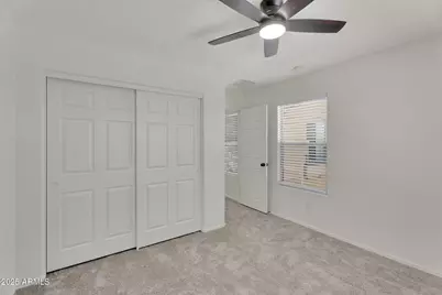 2975 E Andre Avenue, Gilbert, AZ 85298 - Photo 36