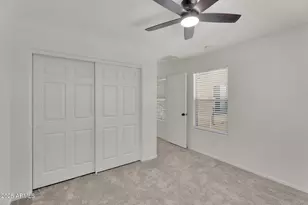 2975 E Andre Ave, Gilbert, AZ 85298 - Photo 36