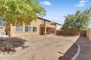 2975 E Andre Ave, Gilbert, AZ 85298 - Photo 42