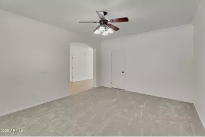 2975 E Andre Avenue, Gilbert, AZ 85298 - Photo 14