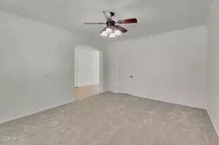 2975 E Andre Ave, Gilbert, AZ 85298 - Photo 14