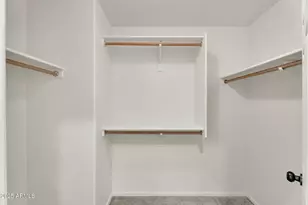 2975 E Andre Ave, Gilbert, AZ 85298 - Photo 28