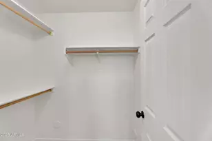 2975 E Andre Ave, Gilbert, AZ 85298 - Photo 40