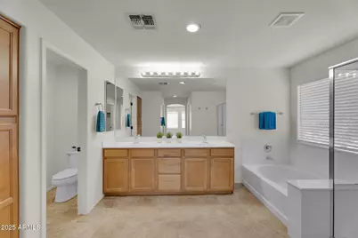 2975 E Andre Avenue, Gilbert, AZ 85298 - Photo 24