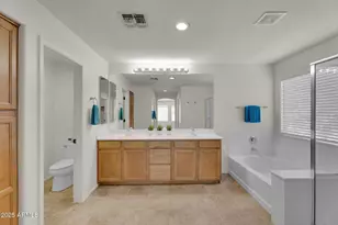 2975 E Andre Ave, Gilbert, AZ 85298 - Photo 24