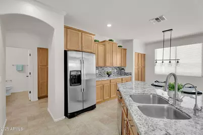 2975 E Andre Avenue, Gilbert, AZ 85298 - Photo 6