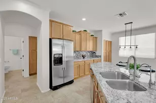 2975 E Andre Ave, Gilbert, AZ 85298 - Photo 6