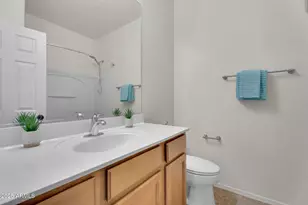 2975 E Andre Ave, Gilbert, AZ 85298 - Photo 18