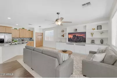 2975 E Andre Avenue, Gilbert, AZ 85298 - Photo 8