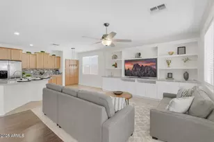 2975 E Andre Ave, Gilbert, AZ 85298 - Photo 8