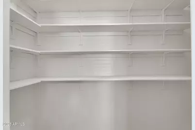 2975 E Andre Avenue, Gilbert, AZ 85298 - Photo 16