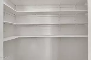 2975 E Andre Ave, Gilbert, AZ 85298 - Photo 16