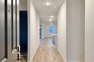 15723 W Camden Ave, Waddell, AZ 85355 - Photo 2