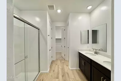 15723 W Camden Avenue, Waddell, AZ 85355 - Photo 14