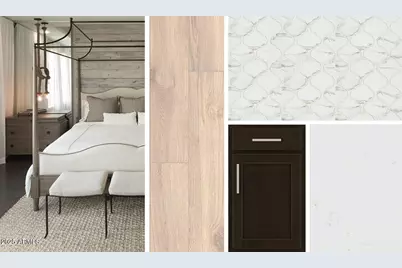 15723 W Camden Avenue, Waddell, AZ 85355 - Photo 20