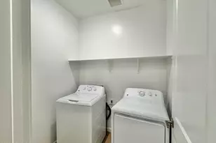 15723 W Camden Ave, Waddell, AZ 85355 - Photo 6