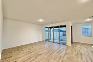 15723 W Camden Ave, Waddell, AZ 85355 - Photo 12