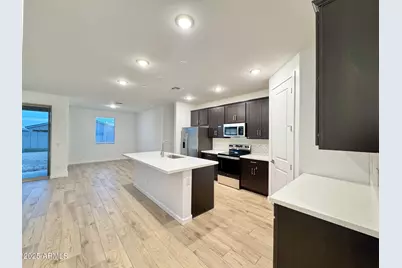 15723 W Camden Avenue, Waddell, AZ 85355 - Photo 8