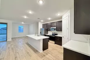 15723 W Camden Ave, Waddell, AZ 85355 - Photo 8