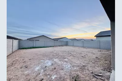 15723 W Camden Avenue, Waddell, AZ 85355 - Photo 16