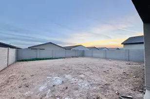 15723 W Camden Ave, Waddell, AZ 85355 - Photo 16