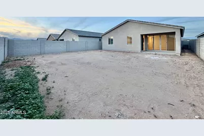 15723 W Camden Avenue, Waddell, AZ 85355 - Photo 18