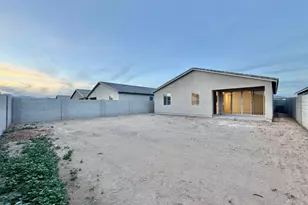 15723 W Camden Ave, Waddell, AZ 85355 - Photo 18