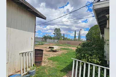 130 Mountain View Avenue, Bisbee, AZ 85603 - Photo 4