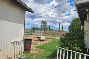 130 Mountain View Ave, Bisbee, AZ 85603 - Photo 4