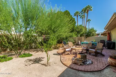 7662 E Northland Drive, Scottsdale, AZ 85251 - Photo 24